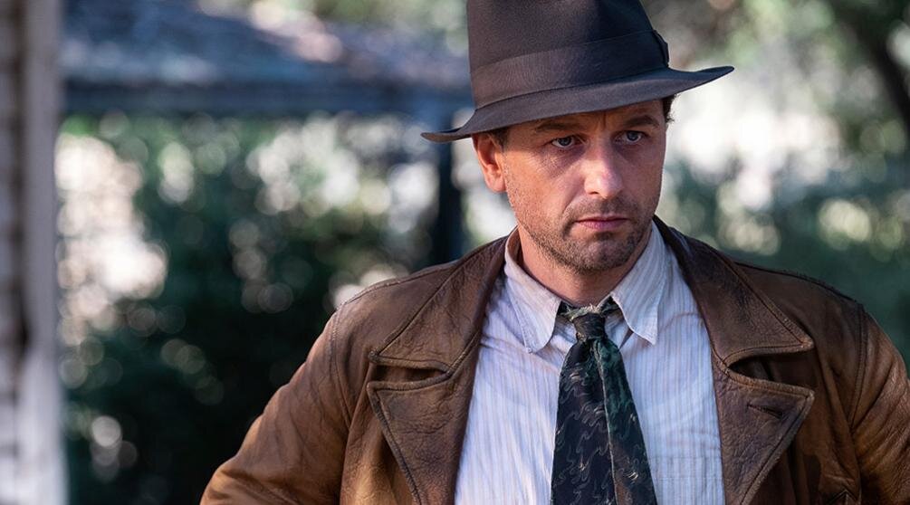 «Перри Мейсон»