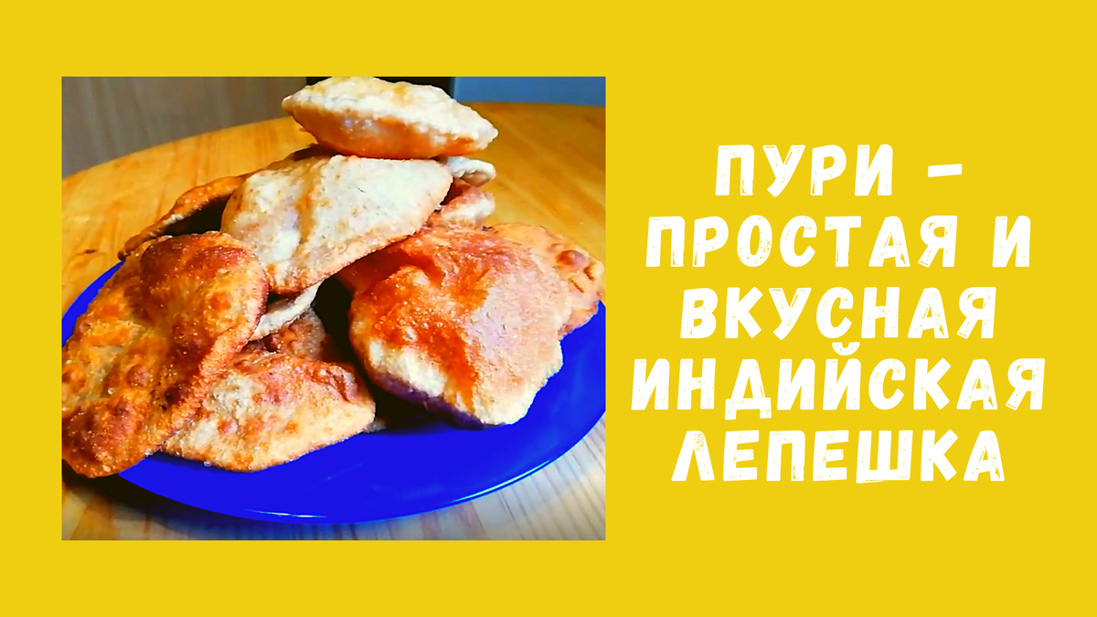 Про Кухню.ру - кухонная техника, мебель, посуда, кулинарные рецепты, дизайн кухни