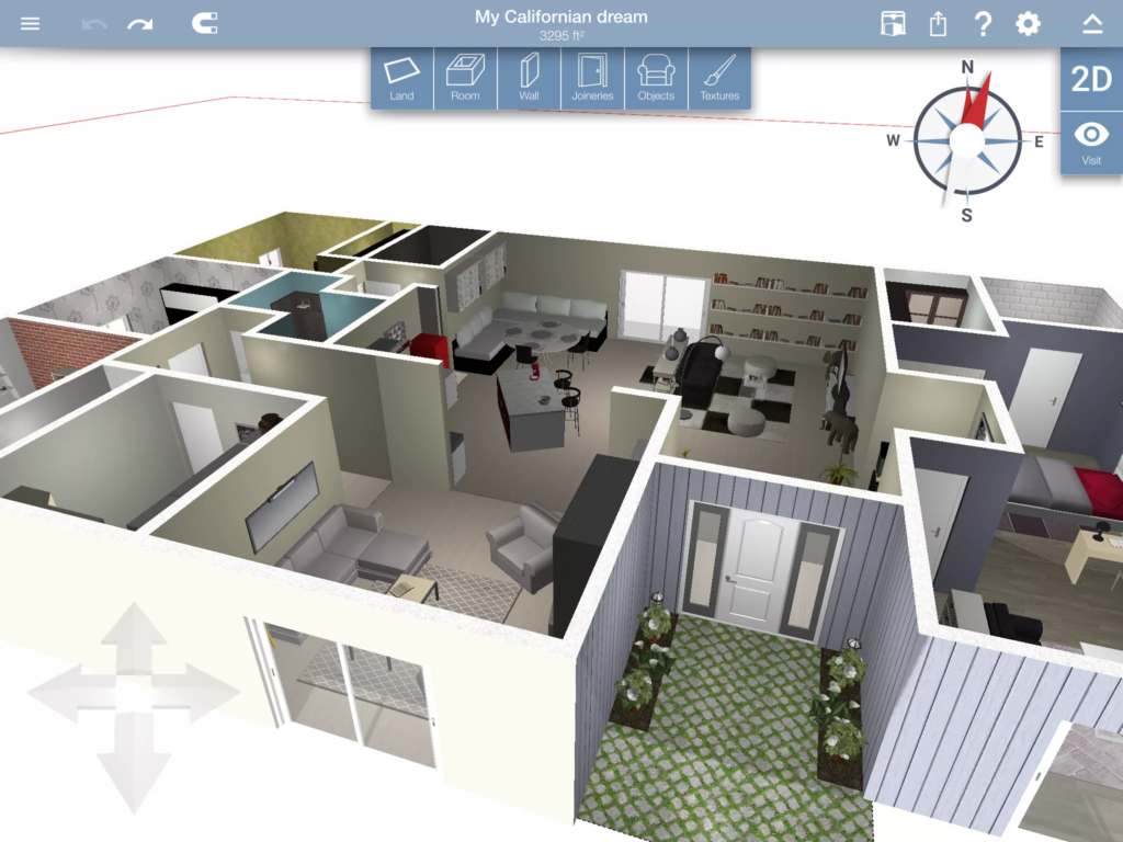 1 home 3. Home Design 3d приложение. Планировка квартиры homestyler. Сделать 3 дизайн онлайн. Home Design 3d электрика.