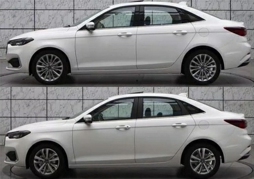 Фото с интернета