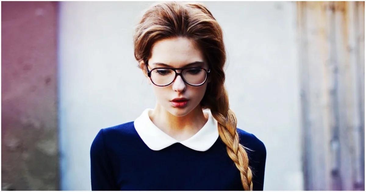 Изображение из публичного доступа в сети Интернет