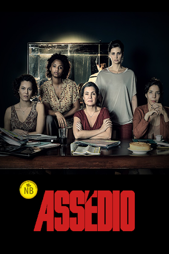 Фотография взята из открытых источников