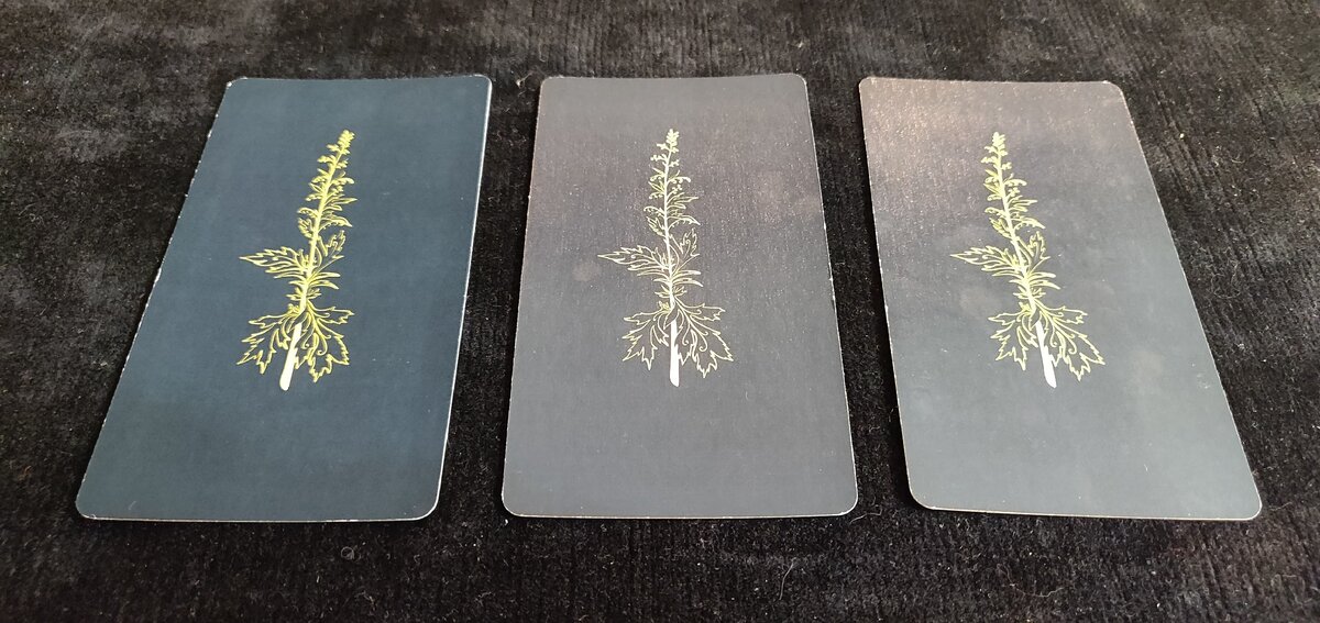 выбирайте карту 