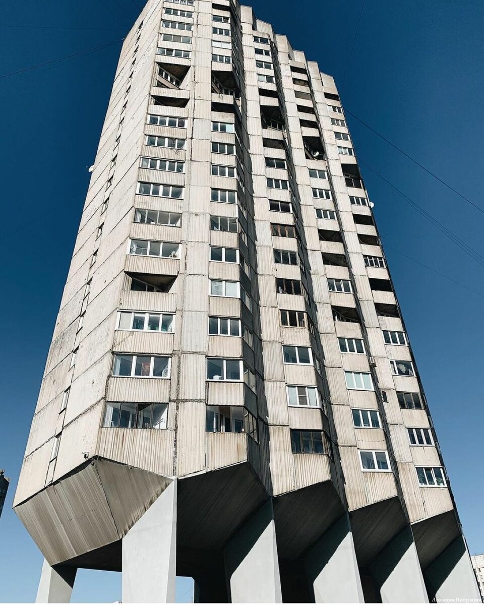 Фото: instagram.com/engineer_history_spb