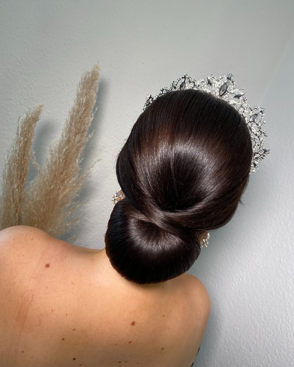 Стрижки для тонких и редких волос: фото модных причесок, примеры укладок - hb-crm.ru