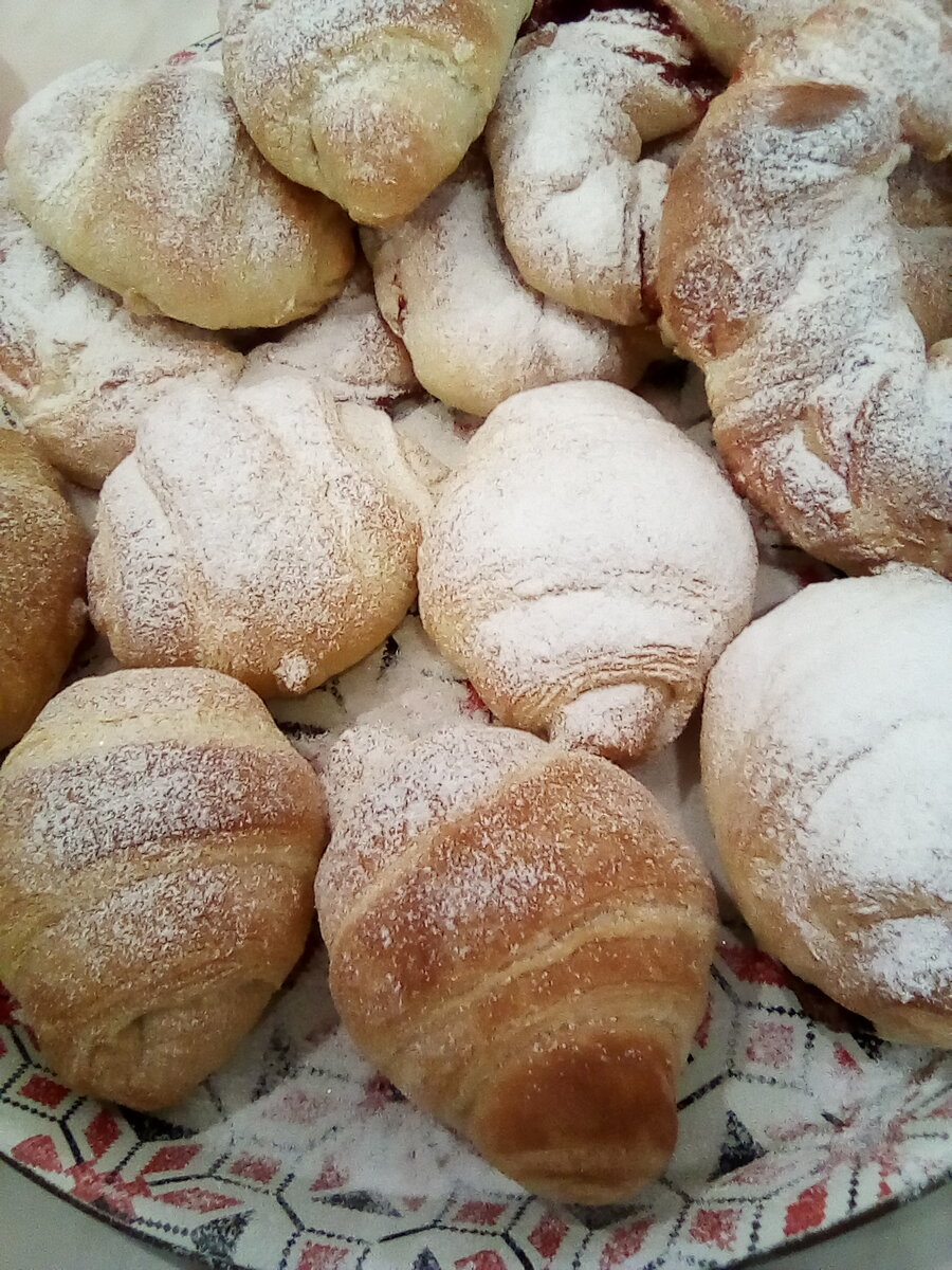 Фото с личного архива.