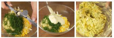 Закуска с перцами «Проще Не бывает»
Легкая сочная и вкусная закуска на каждый день и праздничный стол. Закуска «Проще не бывает» готовится ну очень просто из самых обычных продуктов.-3