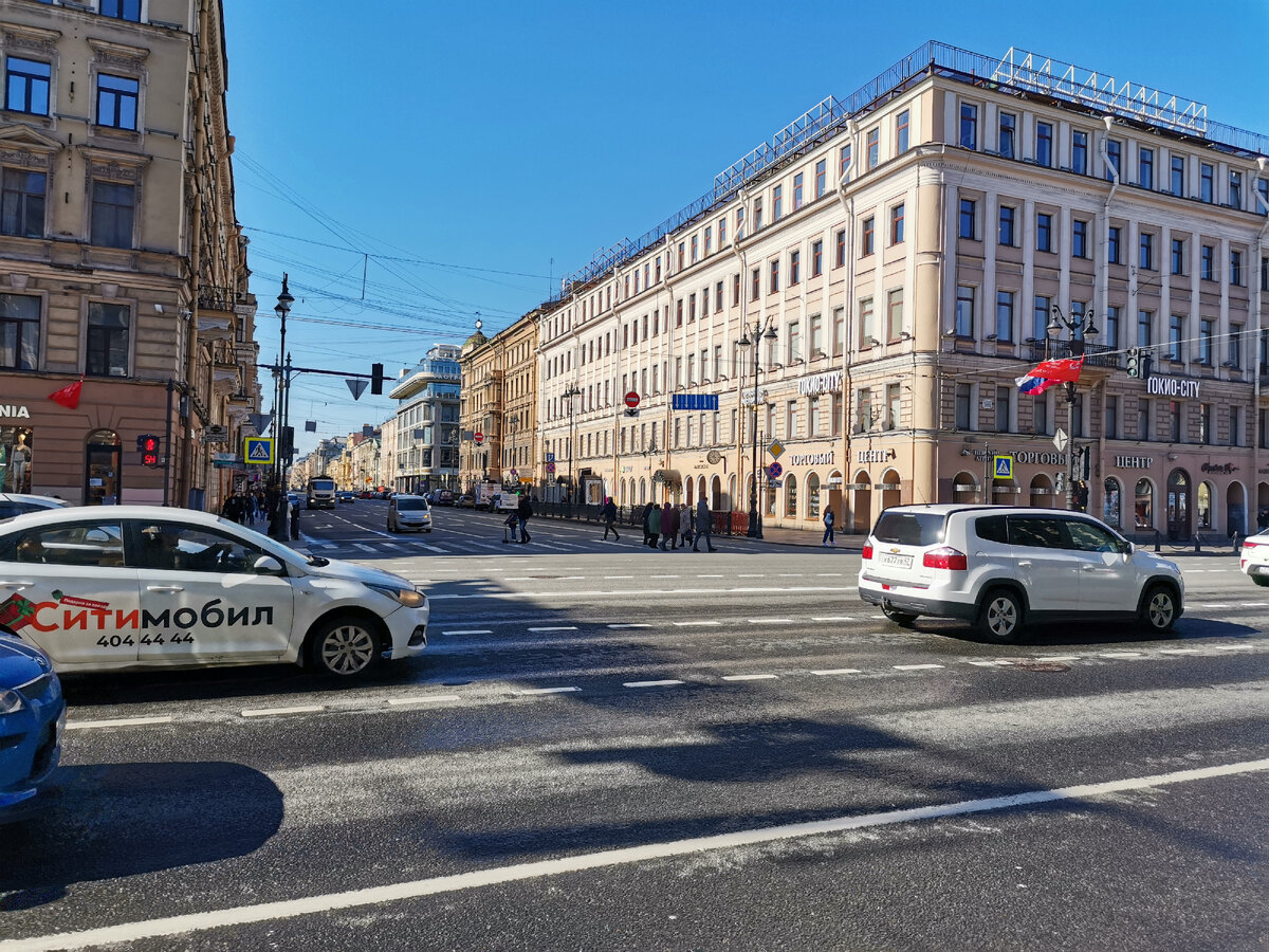 Будни в такси или что стало бросаться в глаза после перерыва... Здоровье и  усталость. Водители и пассажиры. | Николай Кодолов - Все о такси | Дзен