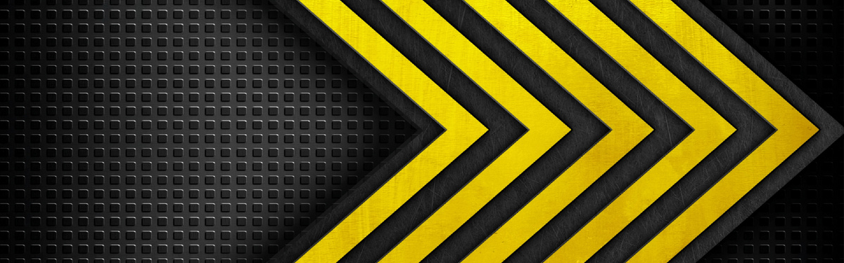 Kinoonlive online ▶️ 