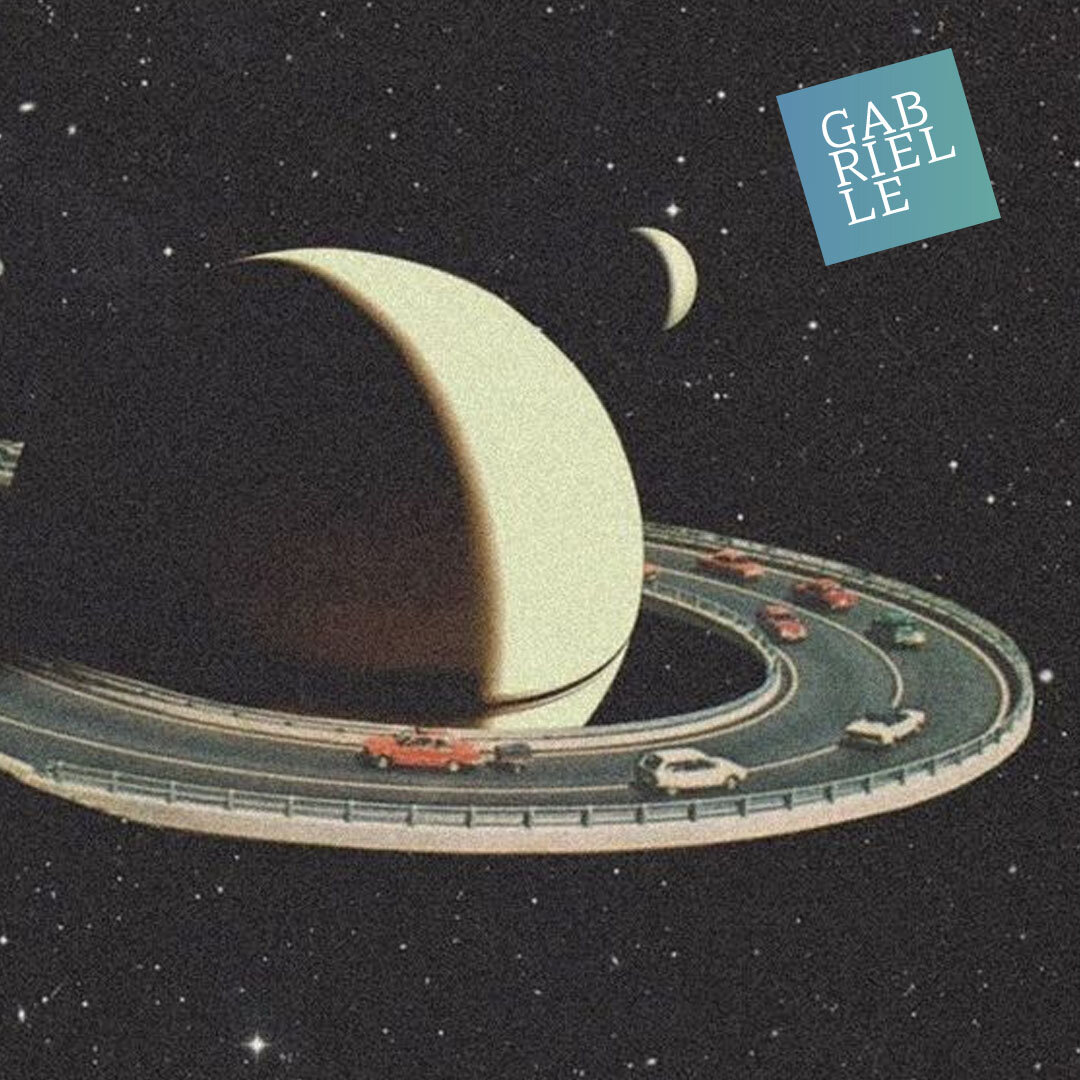 Источник https://oceans90s.tumblr.com/post/615184905489498112