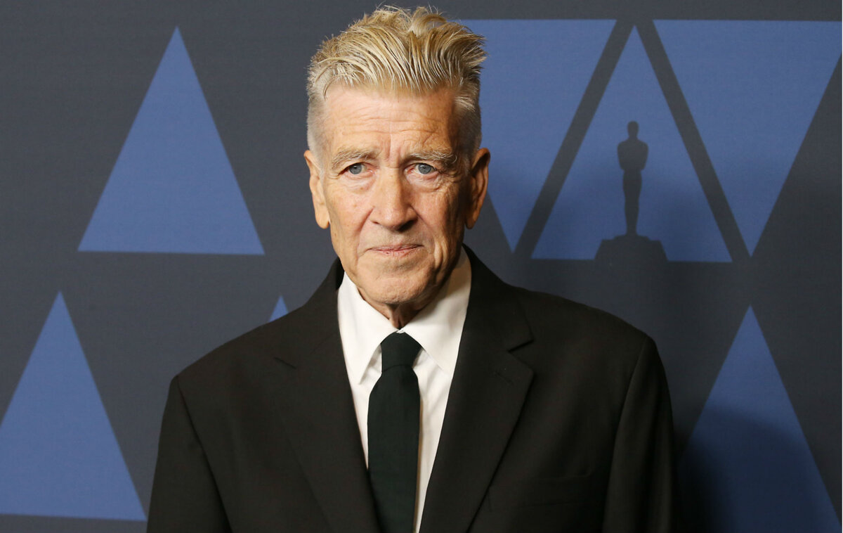 фото: https://www.nme.com/news/film/david-lynch-was-working-on-a-new-film-before-covid-19-arrived-2780992