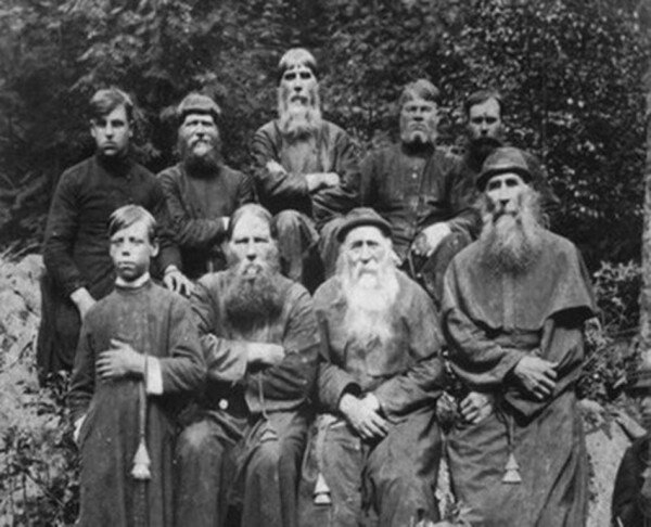 Фото взято из открытых источников Яндекса