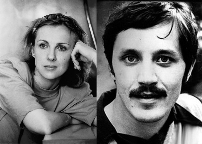 Фото скачено с сайта "Яндекс Картинки"