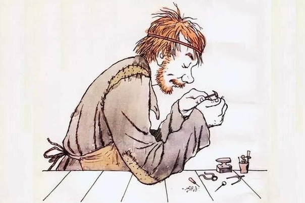 Картинка из интернета