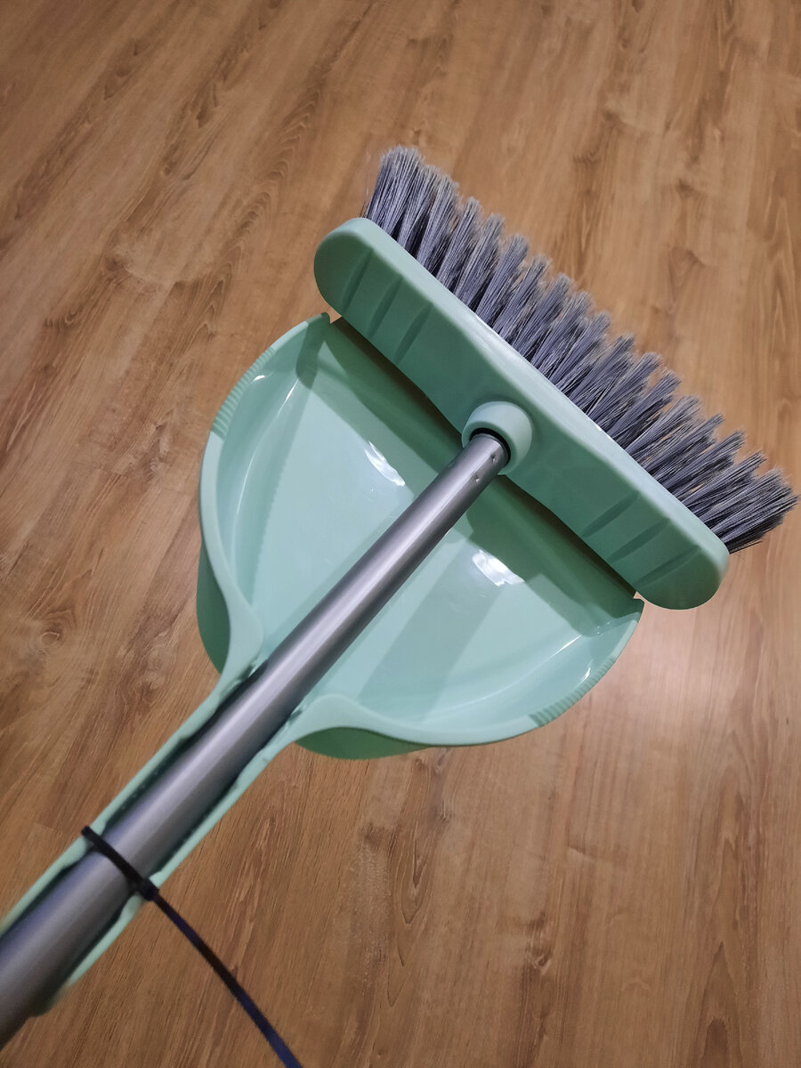 В "Ленте " как раз скидка 50% на эту нужную в хозяйстве вещь.