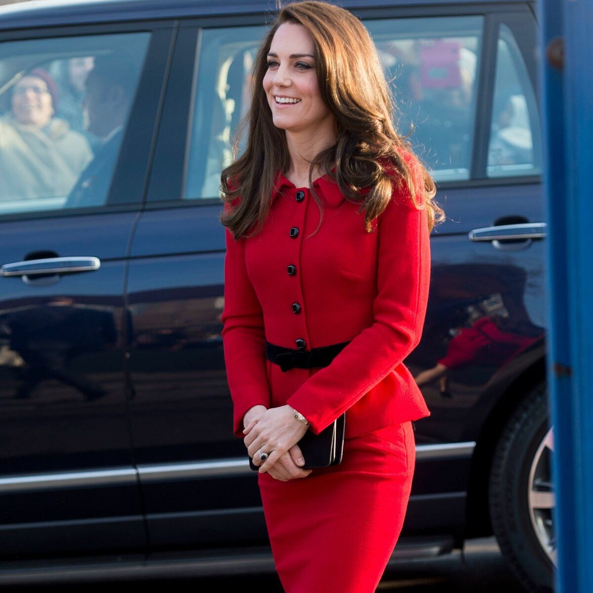 Добавьте описание