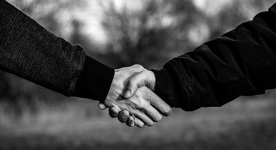 Коллекция Pixabay.com.Указание авторства не требуется