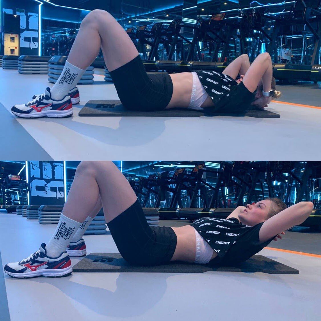 -2