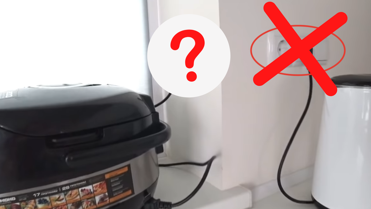 Розетки в откосах. Ставить или нет?