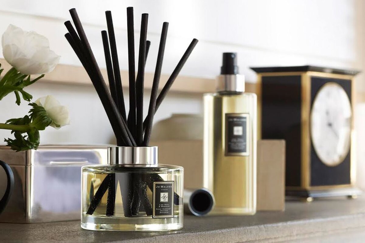 Яндекс картинки