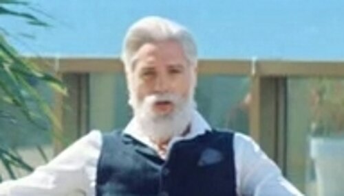 Помните этого бородатого дядьку? (скрин с официального сайта)