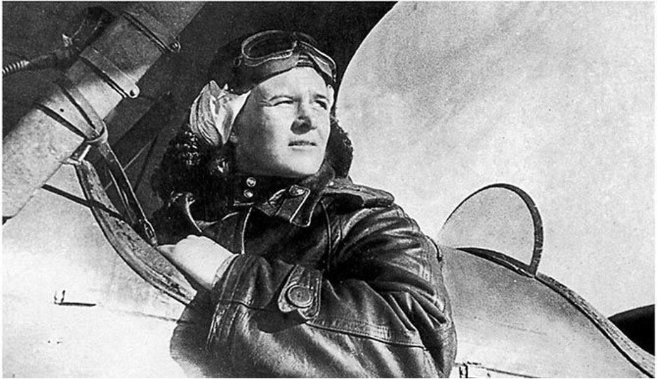 Фото из свободных источников