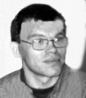 Младший, Александр Владимирович (Фара, Очкарик) 