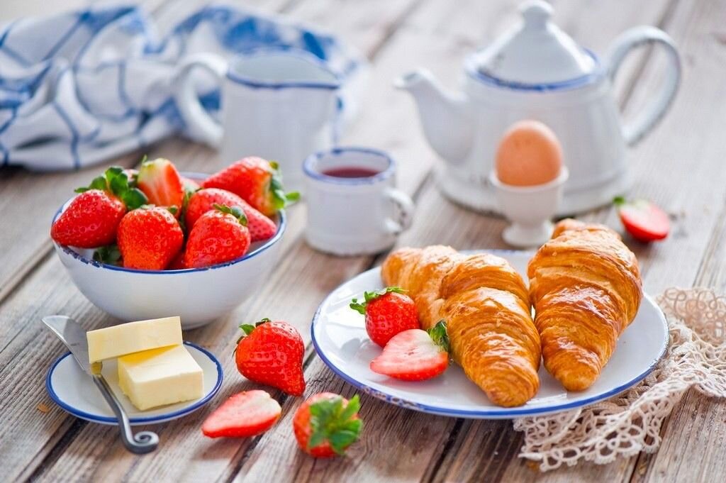 Источник изображения: Яндекс. Картинки