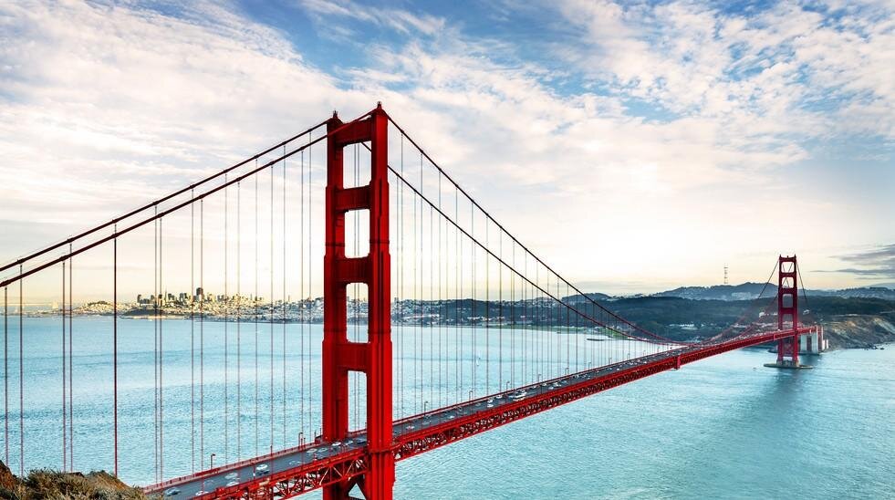 Фото yaplakal.com