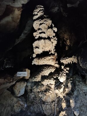 Фото:пресс-служба правительства Хакасии