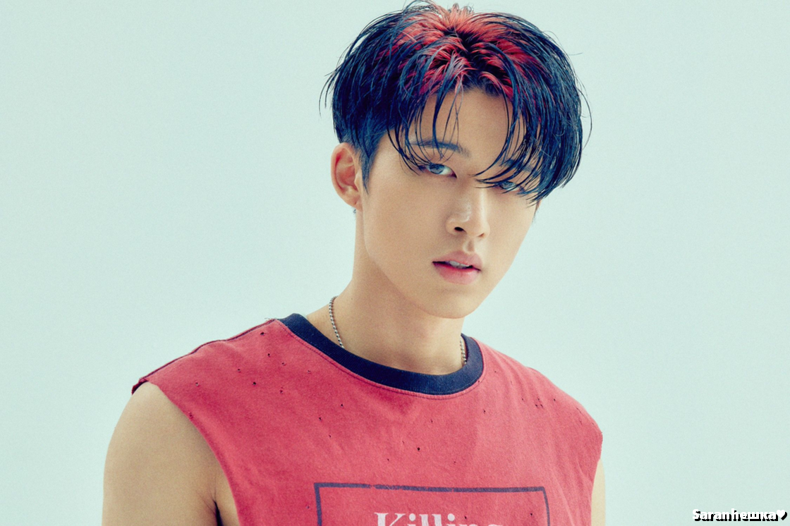 бобби btob. Btbt b. ханбин tempest. ханбин и бобби. B i be i.