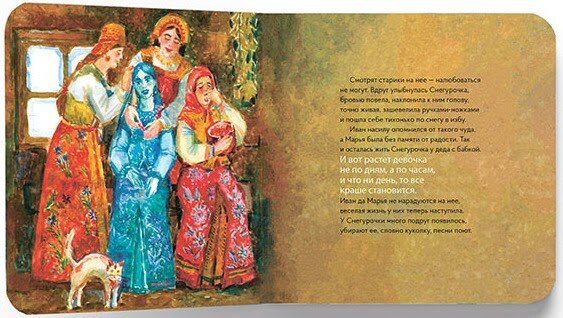 Суриков художник: биография, творчество, факты