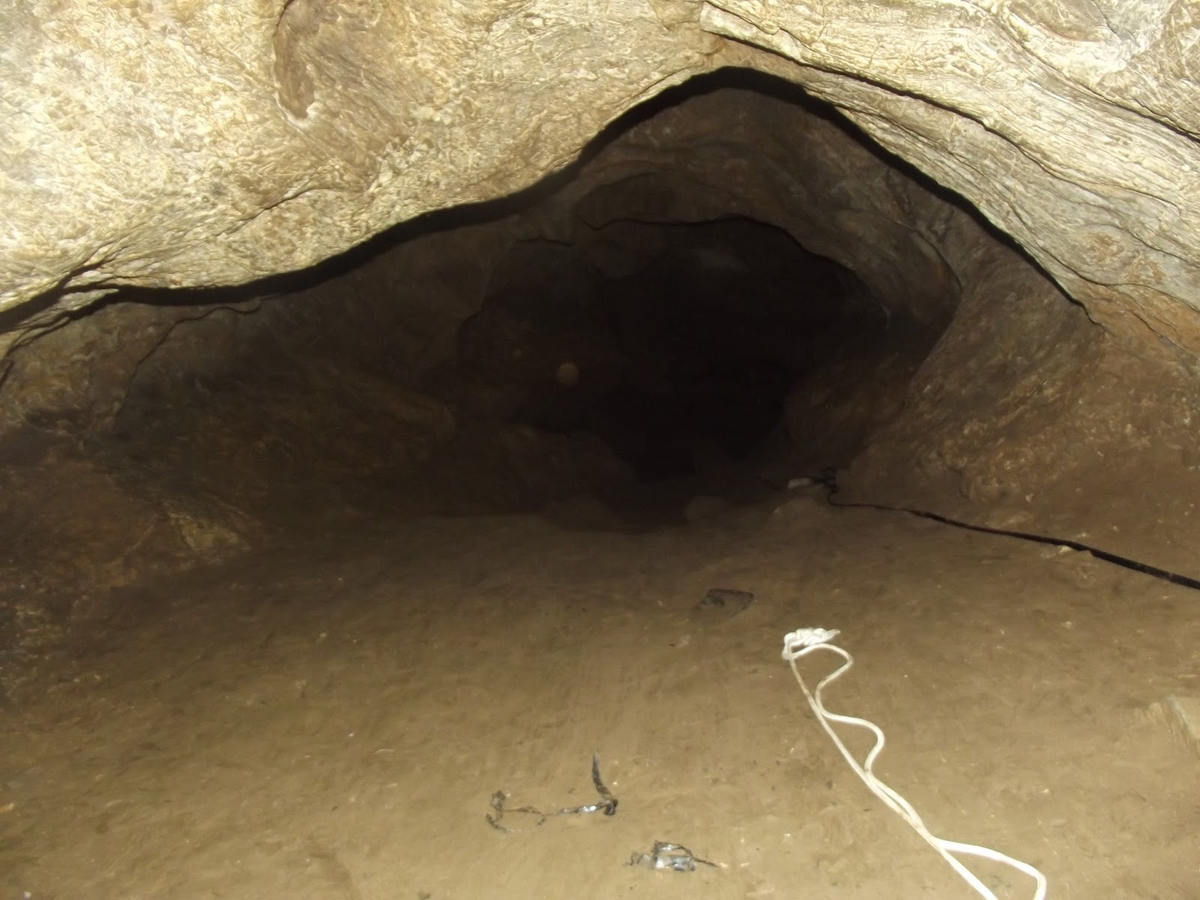 новосибирск пещеры. новосибирск пещеры. гавриловские пещеры кемеровской области. барсуковская пещера маслянинский район. крохалевская пещера новосибирская область.