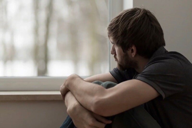 Фото instagram.com/p/CPTujtGh_h6/