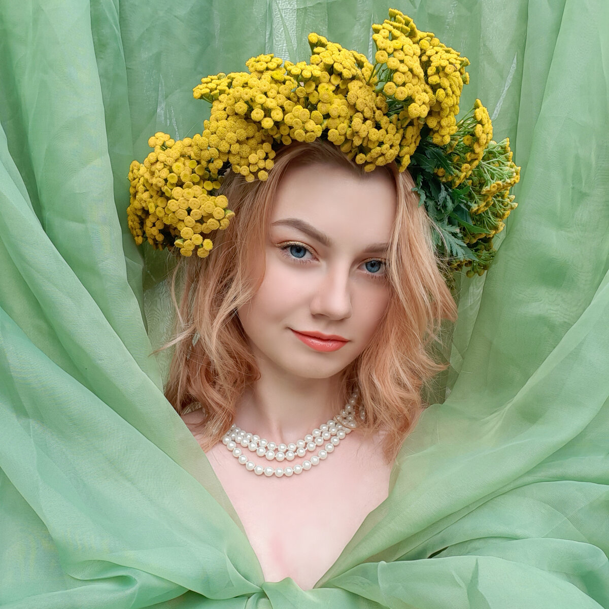 Мой Инстаграм: @lerajames_ 