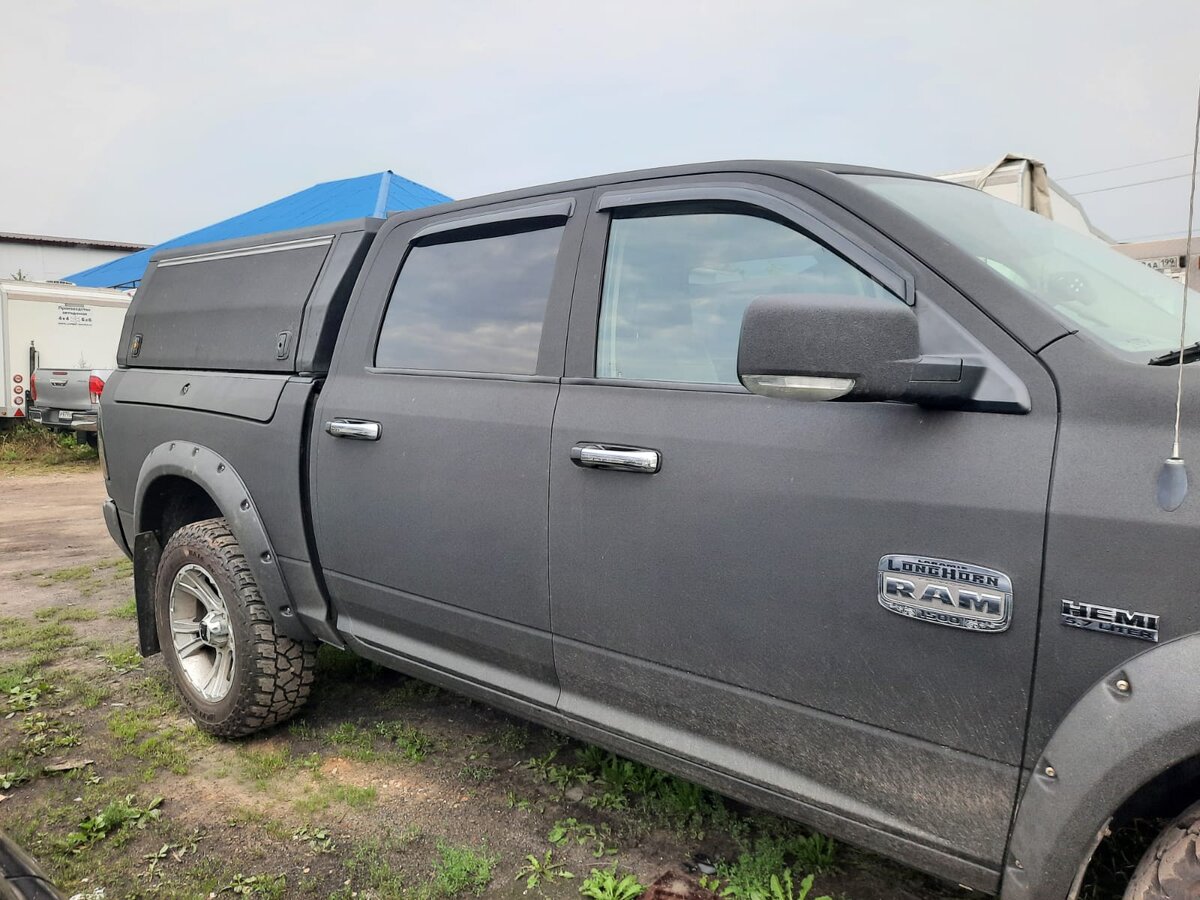 ford ranger 2008