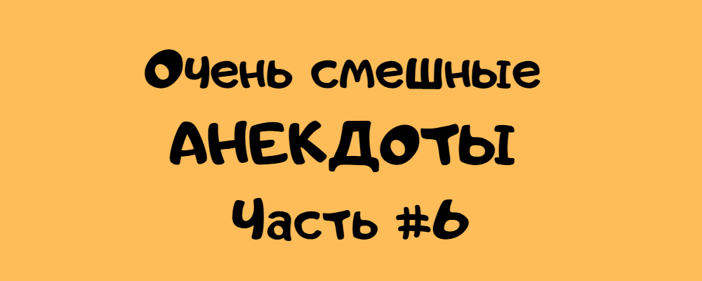🙂🙂🙂🙂🙂 