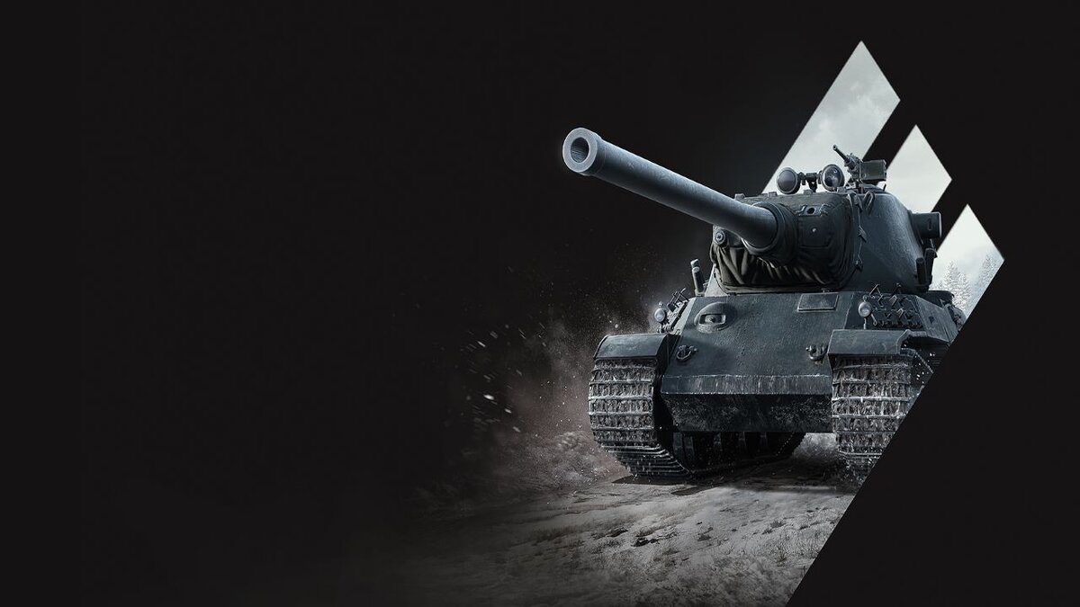 World of Tanks Лучшие французские танки всех уровней 2021-2022 | Фара Wot |  Дзен