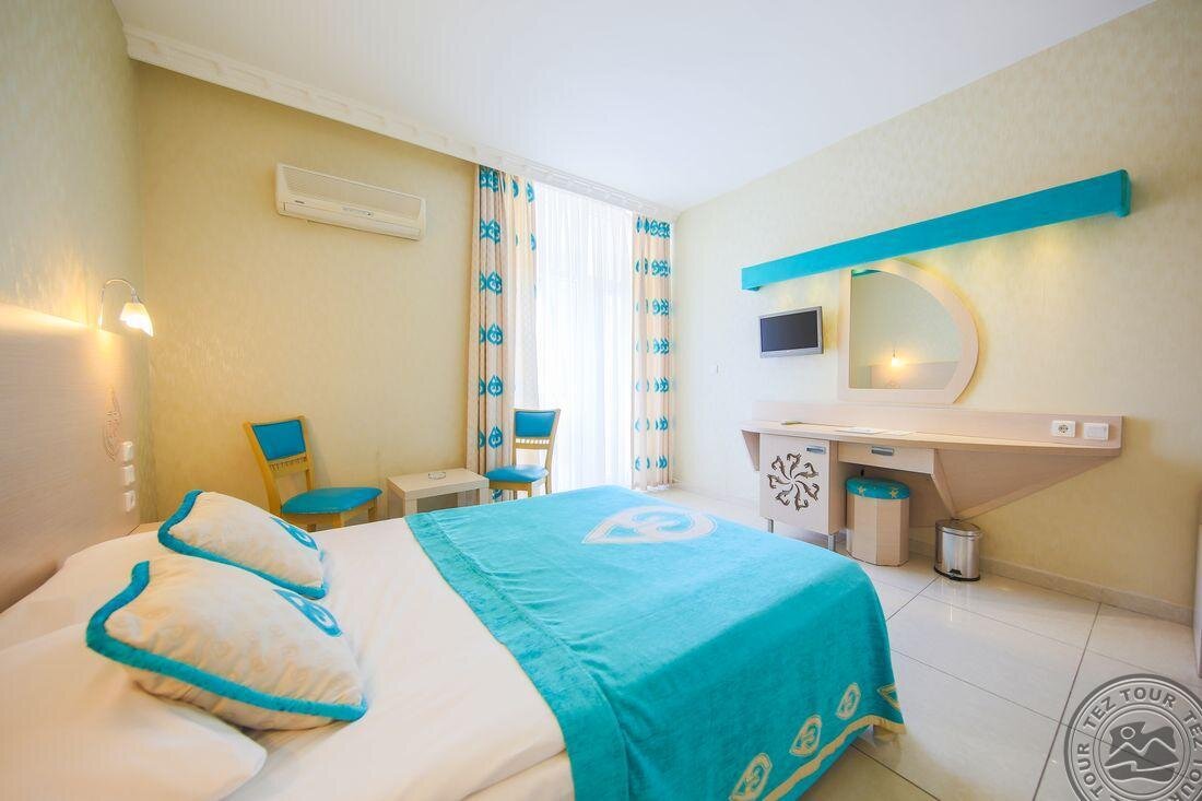 НОМЕР СТАНДАРТ:https://goo.su/7JDQ