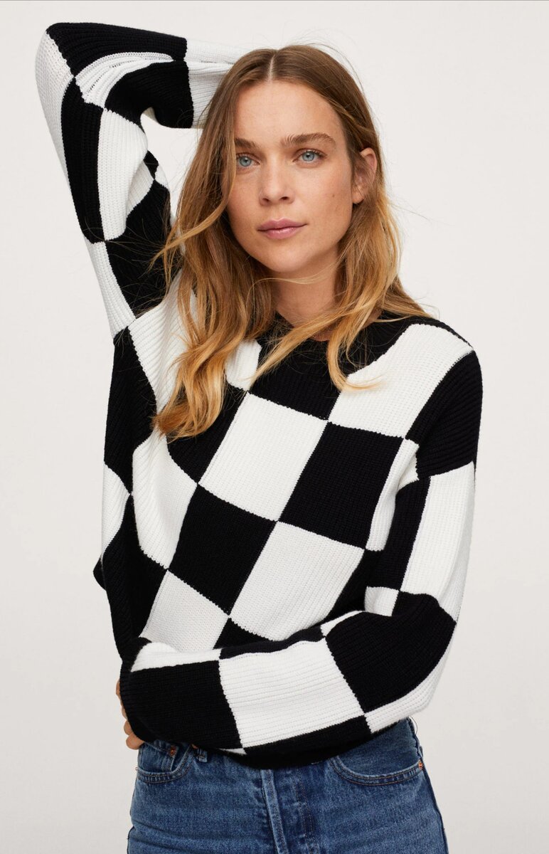 @shop.mango.com 