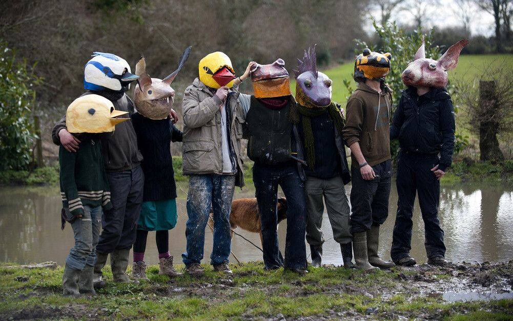 Фото Яндекс картинки