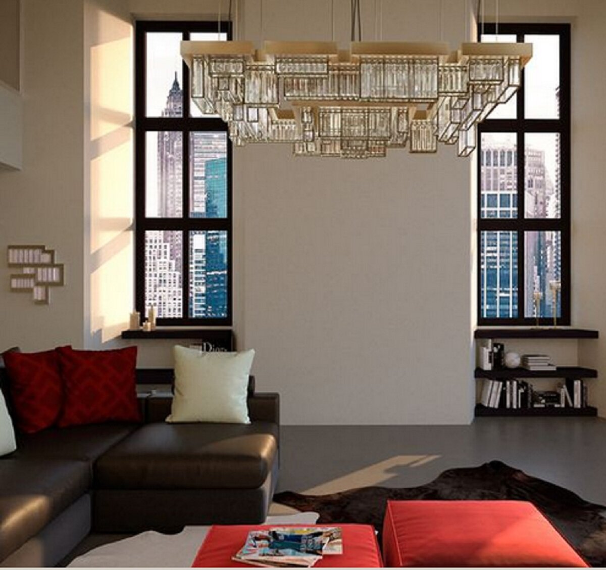 Иллюстрация по материалам компании Patrizia Garganti.из открытых источников