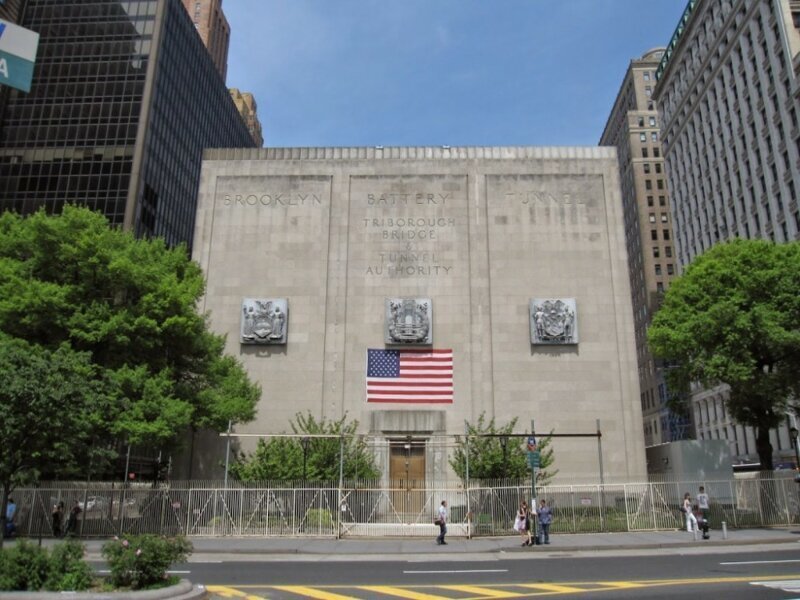 Источник - https://tattoodesignpoint.blogspot.com/2021/06/battery-tunnel-nyc.html