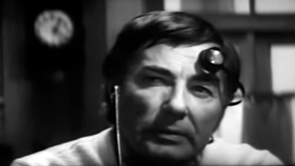 Режиссер постановщик тишина. Харий Лиепиньш актер. Харий Лиепиньш биография.