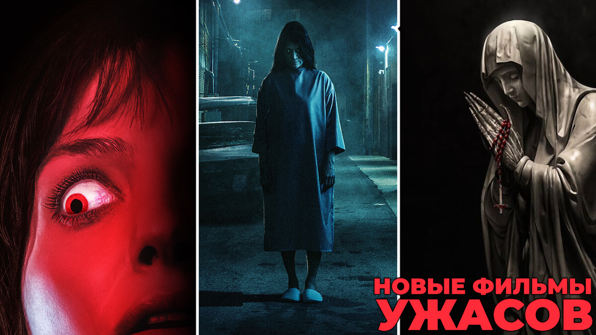 Обложка выпуска...