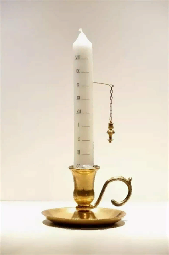 Фото с источника: https://bibliotekalevokumka.blogspot.com