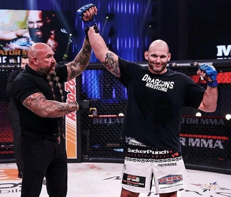 Взято из свободного источника Яндекс. Картинки 