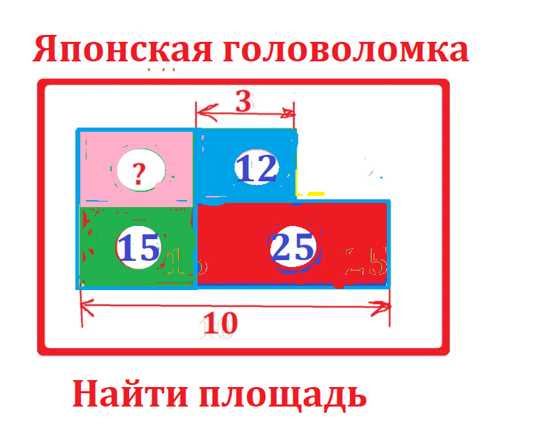 Т_М 