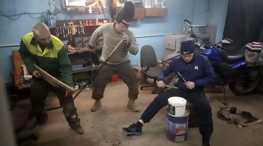 фото: Яндекс Картинки