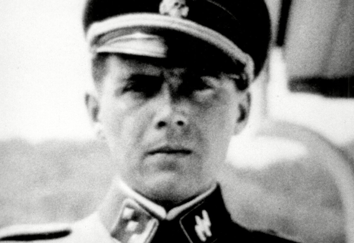 Источник изображение: https://www.the-sun.com/news/314450/where-is-auschwitz-and-when-was-the-liberation-of-the-concentration-camp/